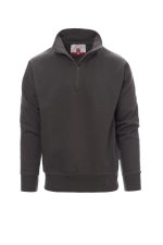 Felpa Payper CANADA - immagine 10