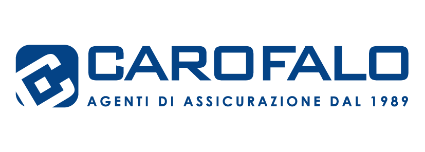 Carofalo Assicurazione