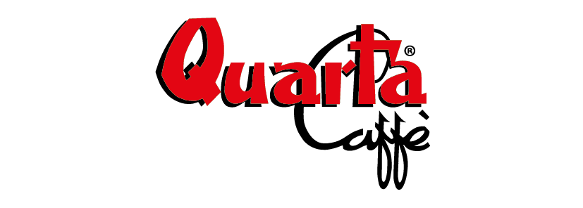 Quarta Caffè