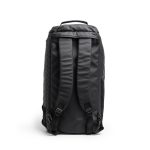 Borsone FANTOM - immagine 4