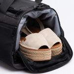 Borsone FANTOM - immagine 2