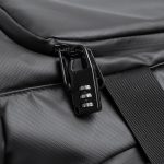 Borsone FANTOM - immagine 8