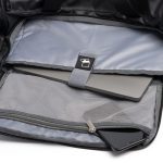 Borsone FANTOM - immagine 6