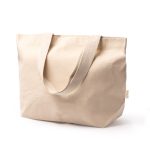 Shopper cotone BRAGI - immagine 3
