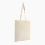 Shopper cotone HILL - immagine 2