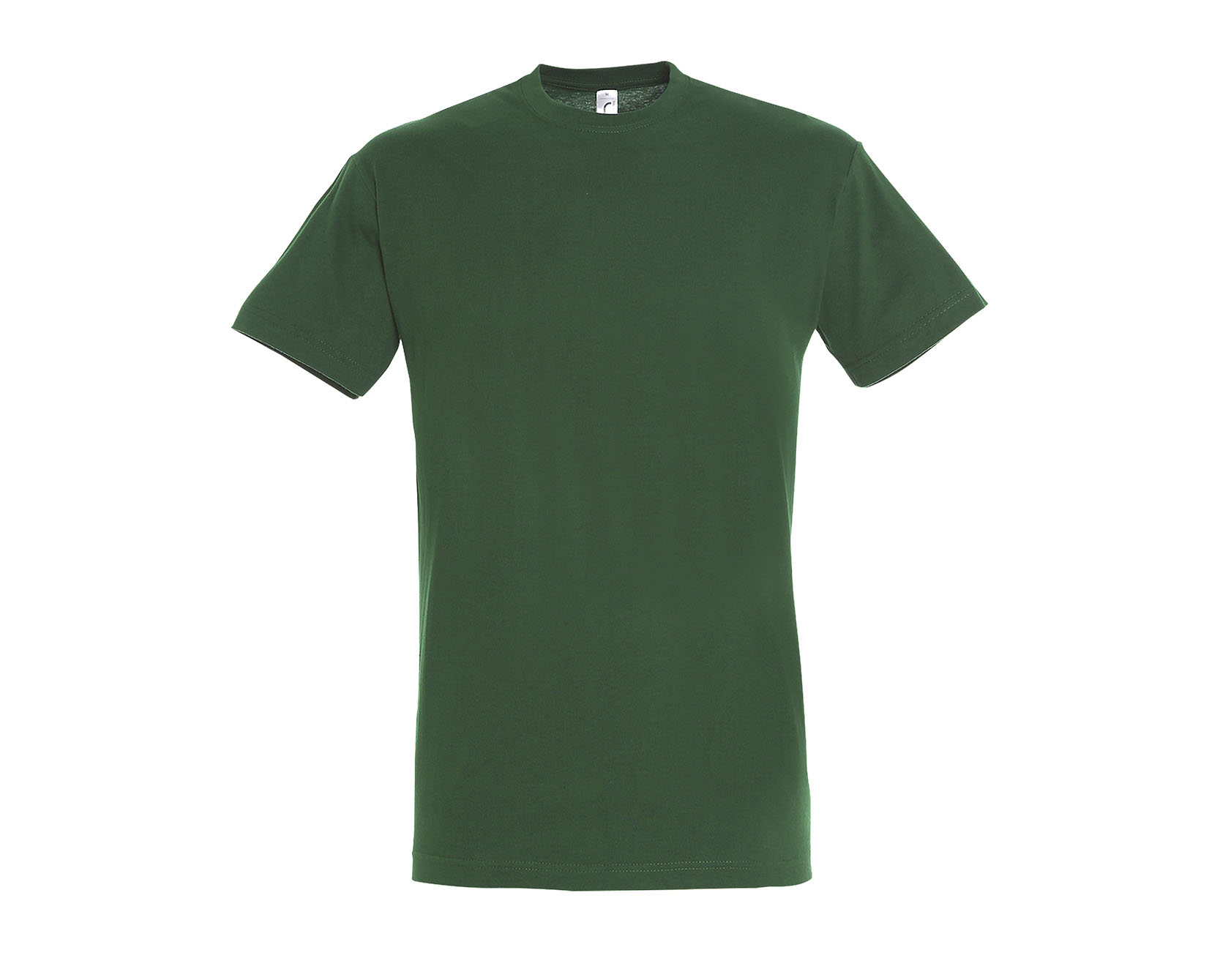 SOL'S REGENT-11380-Verde bottiglia-A