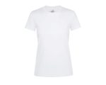 T-shirt sol's REGENT WOMEN Serigrafia - immagine 4