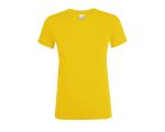 T-shirt sol's REGENT WOMEN Serigrafia - immagine 10