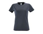 T-shirt sol's REGENT WOMEN Serigrafia - immagine 12