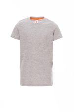 T-shirt Payper SUNSET KIDS MELANGE