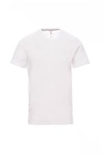 T-shirt Payper SUNSET - immagine 2