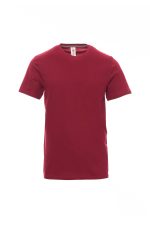 T-shirt Payper SUNSET - immagine 6