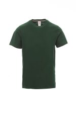 T-shirt Payper SUNSET - immagine 10