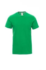 T-shirt Payper SUNSET - immagine 9