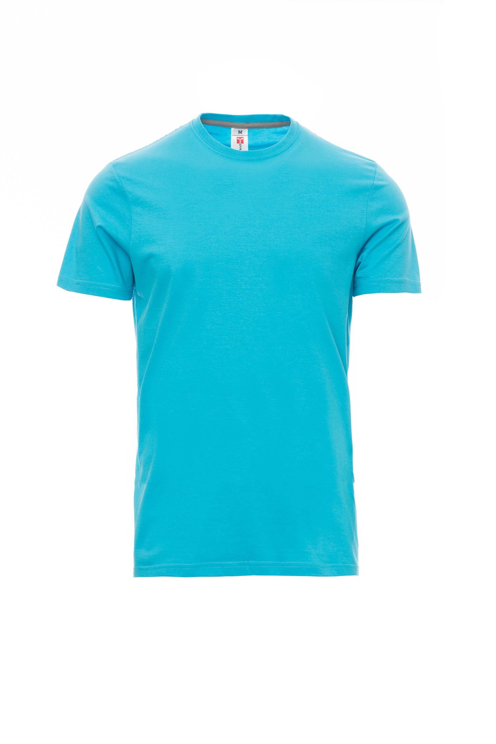 SUNSET_09001_01 T-shirt Payper SUNSET - immagine 1