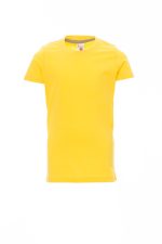 T-shirt Payper SUNSET KIDS - immagine 3