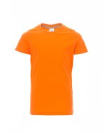 T-shirt Payper SUNSET KIDS