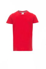 T-shirt Payper SUNSET KIDS - immagine 7