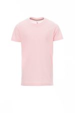 T-shirt Payper SUNSET KIDS - immagine 5