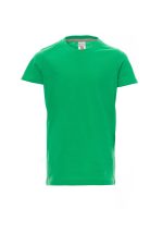 T-shirt Payper SUNSET KIDS - immagine 8