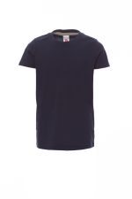 T-shirt Payper SUNSET KIDS - immagine 11