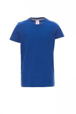 T-shirt Payper SUNSET KIDS - immagine 10