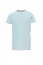 T-shirt Payper SUNSET KIDS - immagine 9