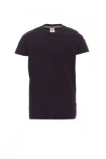 T-shirt Payper SUNSET KIDS - immagine 12