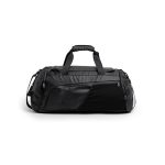 Borsone FANTOM - immagine 3