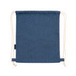 Zaino BONEY - immagine 2