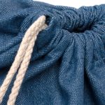 Zaino BONEY - immagine 3