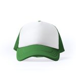 Berretto BARNY - immagine 5