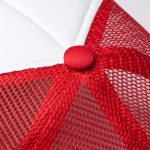 Berretto BARNY - immagine 2