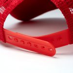 Berretto BARNY - immagine 3