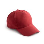 Berretto FRED - immagine 5