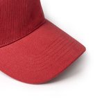 Berretto FRED - immagine 2