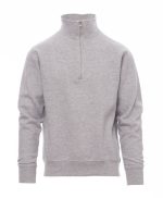 Felpa Payper CANADA MELANGE