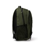 Zaino DONKER - immagine 2