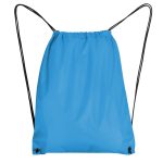 Sacca HAMELIN serigrafia - immagine 12