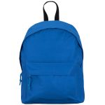 Zaino TUCAN - immagine 7