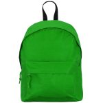 Zaino TUCAN - immagine 10