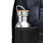 Zaino MARDOK - immagine 2