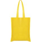 Shopper  CREST serigrafia - immagine 11