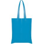 Shopper  CREST serigrafia - immagine 3