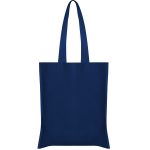 Shopper  CREST serigrafia - immagine 8