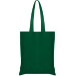 Shopper  CREST serigrafia - immagine 7