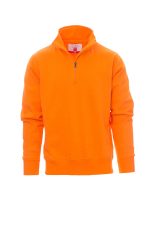 Felpa Payper CANADA - immagine 3