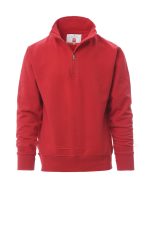 Felpa Payper CANADA - immagine 4