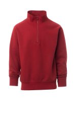 Felpa Payper CANADA - immagine 5