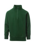 Felpa Payper CANADA - immagine 6